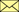 Click here to send me a message!