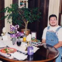 member photo
