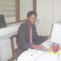 member photo