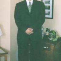 member photo