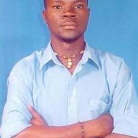 member photo