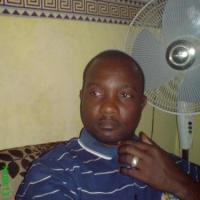 member photo