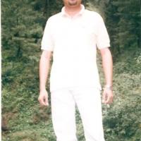 member photo