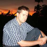 member photo