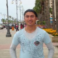 member photo