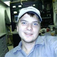 member photo