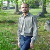 member photo