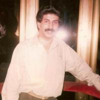 member photo