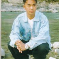 member photo
