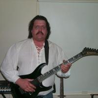 member photo