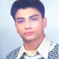 member photo