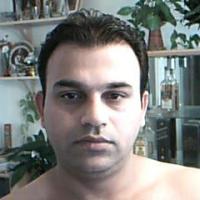 member photo