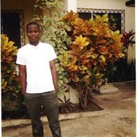 member photo
