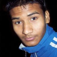 member photo