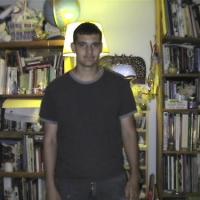 member photo