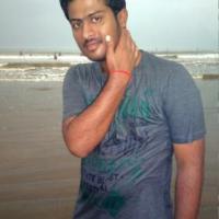 member photo