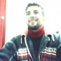 member photo