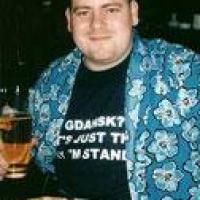 member photo