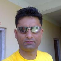 member photo