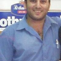 member photo