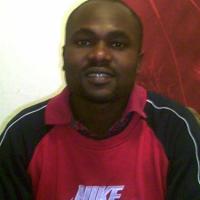 member photo