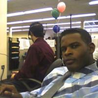 member photo