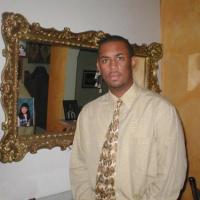 member photo