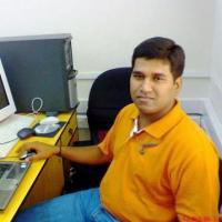 member photo