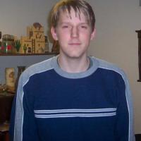 member photo