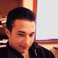member photo