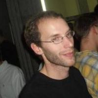 member photo