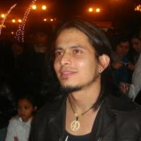 member photo