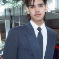 member photo