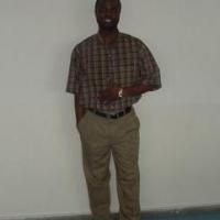 member photo