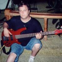 member photo