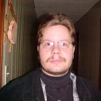 member photo