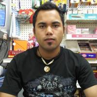 member photo