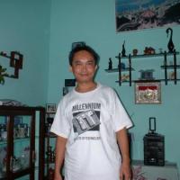 member photo