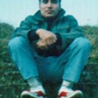 member photo