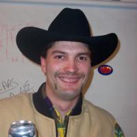 member photo