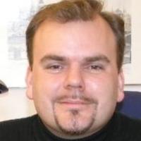 member photo
