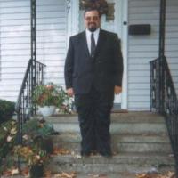 member photo