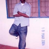 member photo