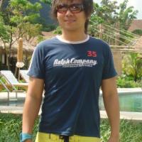 member photo