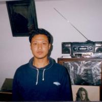 member photo