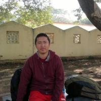 member photo