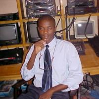member photo