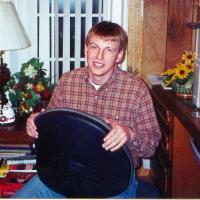 member photo