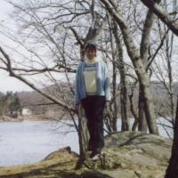 member photo