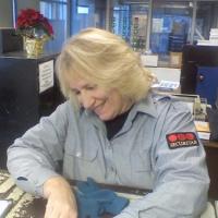 member photo